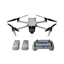 Attēls no Drone|DJI|DJI Air 3 Fly More Combo (DJI RC 2)|Consumer|CP.MA.00000693.04