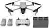 Picture of Drone|DJI|DJI Air 3 Fly More Combo (DJI RC-N2)|Consumer|CP.MA.00000692.04