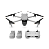 Изображение Drone|DJI|DJI Air 3 Fly More Combo (DJI RC-N2)|Consumer|CP.MA.00000692.04