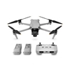 Изображение Drone|DJI|DJI Air 3 Fly More Combo (DJI RC-N2)|Consumer|CP.MA.00000692.04