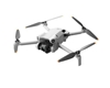 Изображение Drone|DJI|DJI Mini 4 Pro (DJI RC 2)|Consumer|CP.MA.00000732.04