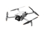 Attēls no Drone|DJI|DJI Mini 4 Pro (DJI RC 2)|Consumer|CP.MA.00000732.04