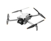 Picture of Drone|DJI|DJI Mini 4 Pro Fly More Combo (DJI RC 2)|Consumer|CP.MA.00000735.01
