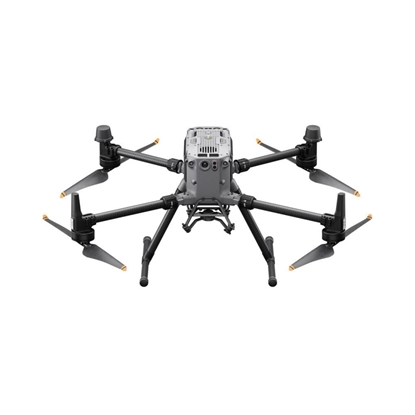 Attēls no Drone|DJI|Matrice 350 RTK|Enterprise|CP.EN.00000468.01