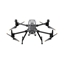 Picture of Drone|DJI|Matrice 350 RTK|Enterprise|CP.EN.00000468.01
