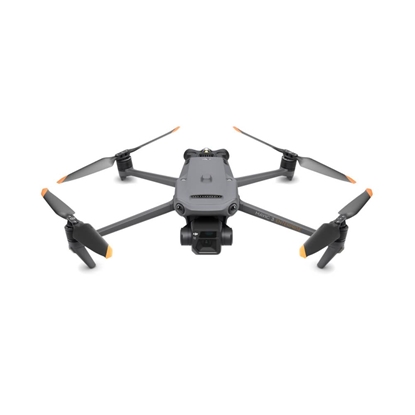 Picture of Drone|DJI|Mavic 3 Enterprise|Enterprise|CP.EN.00000411.05