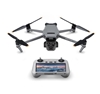 Изображение Drone|DJI|Mavic 3 Pro (DJI RC)|Professional|CP.MA.00000656.01