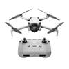 Picture of Drone|DJI|Mini 4 Pro (DJI RC-N2)|Consumer|CP.MA.00000731.01