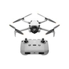 Picture of Drone|DJI|Mini 4 Pro (DJI RC-N2)|Consumer|CP.MA.00000731.01