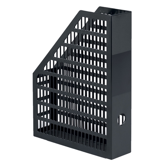 Picture of Dokumentu bokss DURABLE Economy