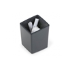 Picture of Kafijas un tējas uzglabāšanas un servēšanas trauciņš DURABLE Coffee Point Bin