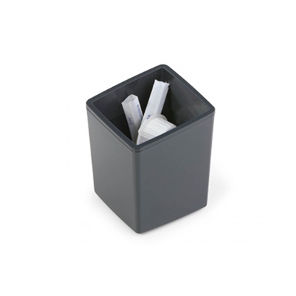 Picture of Kafijas un tējas uzglabāšanas un servēšanas trauciņš DURABLE Coffee Point Bin