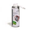 Picture of Papīra etiķešu noņēmējs DURABLE, 200 ml