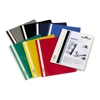 Picture of Mape DURABLE Duraplus A4 formāts, melna