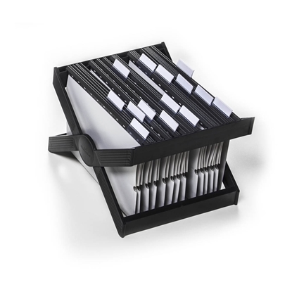 Picture of Statīvs DURABLE iekarināmajam failam CARRY