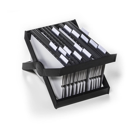 Picture of Statīvs DURABLE iekarināmajam failam CARRY