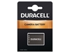 Picture of Duracell Li-Ion Akku 1090 mAh for Sony NP-BX1