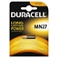 Attēls no Duracell MN27 baterijas blistera iepakojums (1 gab.)