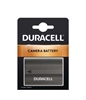 Picture of Duracell Replacement Fujifilm NP-W235 battery