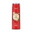 Attēls no Dušas želeja Old Spice Oasis 400ml