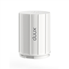 Picture of Duux | DXHUC01 | Filter Cartridge for Tag