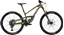 Picture of Dviratis 29" CANNONDALE JEKYLL 29 CARBON 1 (C21102U10/BGN) - xl
