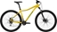 Picture of Dviratis 29" CANNONDALE TRAIL 27/29 6 WOMENS (C26451F20/LYW) - l