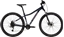 Picture of Dviratis 29" CANNONDALE TRAIL 27/29 8 WOMENS (C26651F30/MDN) - l