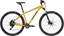 Picture of Dviratis 29" CANNONDALE TRAIL 29 5 /XS-S 27,5 M-XL 29 / (C26551M30/MGO) - xl