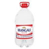 Picture of Dzeramais ūdens MANGAĻI negāzēts, 5 L, plastmasas pudelē