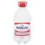 Picture of Dzeramais ūdens MANGAĻI negāzēts, 5 L, plastmasas pudelē