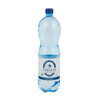 Picture of Dzeramais ūdens TĒRVETE, negāzēts, 1.5l