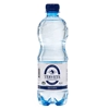 Изображение Dzeramais ūdens TĒRVETE, negāzēts, PET, 0.5l
