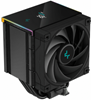 Picture of Dzesētājs DeepCool AK500 DIGITAL