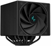 Изображение Dzesētājs DeepCool ASSASSIN IV