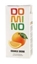 Изображение Dzēriens DOMINO Apelsīnu, 2 l