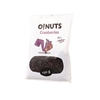 Picture of Dzērvenes O!NUTS, 150 g