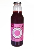 Picture of Dzērveņu karstais dzēriens GEROVE, 900 g / 750 ml