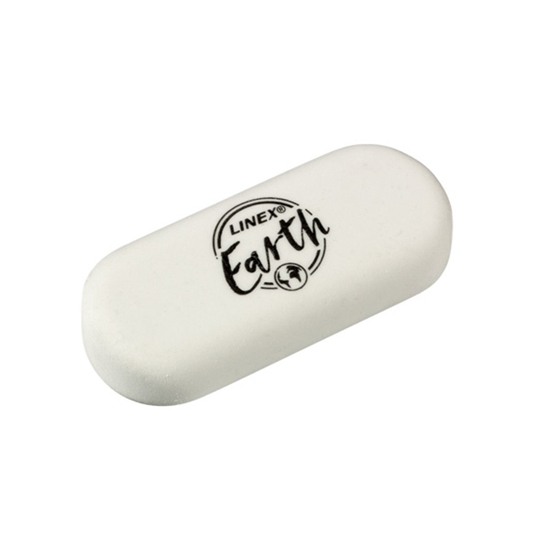 Picture of Dzēšgumija LINEX blistera iepakojumā