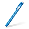 Picture of Dzēšgumijas turētājs STAEDTLER Mars