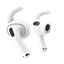Attēls no EarBuddyz - Ear Hooks for Airpods 3
