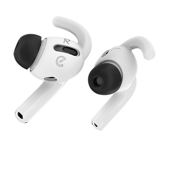 Picture of EarBuddyz Ultra -  for Airpods Pro