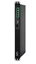 Picture of APC EPDU1016S power distribution unit (PDU) 8 AC outlet(s) 1U Black