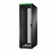 Изображение APC Easy Rack 42U Freestanding rack Black