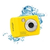 Picture of Easypix Aquapix W2024 Splash yellow