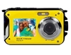 Picture of Easypix GoXtreme Reef yellow