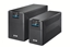 Attēls no Eaton 5E Gen2 700 USB uninterruptible power supply (UPS) Line-Interactive 0.7 kVA 360 W 2 AC outlet(s)