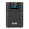 Picture of Eaton 5E Gen2 700 uninterruptible power supply (UPS) Line-Interactive 0.7 kVA 360 W 4 AC outlet(s)