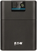 Picture of Eaton 5E Gen2 1200 USB uninterruptible power supply (UPS) Line-Interactive 1.2 kVA 660 W 4 AC outlet(s)