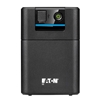 Picture of Eaton 5E Gen2 900 USB uninterruptible power supply (UPS) Line-Interactive 0.9 kVA 480 W 2 AC outlet(s)